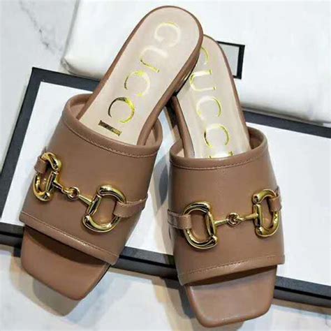 gucci sandels women|gucci sandals for women prices.